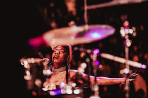 Festival Centro FUGA