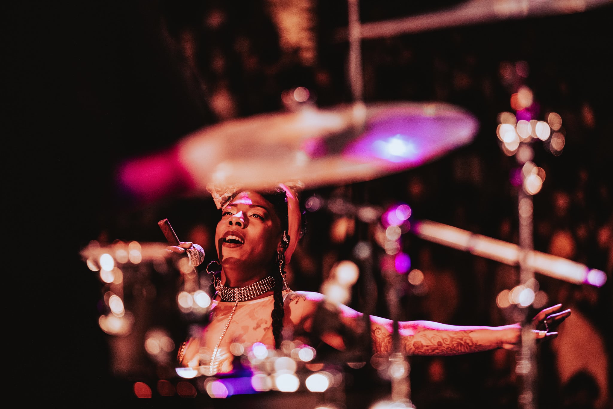 Festival Centro FUGA