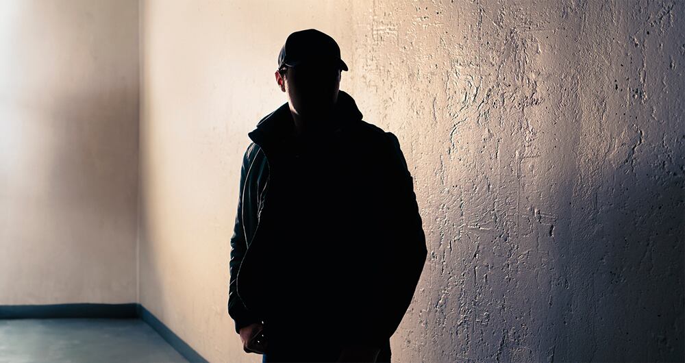 El Gancho del Centro está detrás de la orden para asesinar a Miguel Uribe Turbay. Es un curtido narco invisible que lleva más de diez años en el radar de las autoridades. 