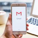 Funciones productivas de Gmail.