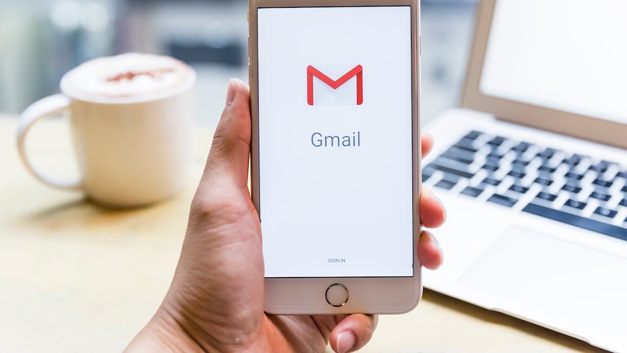 Este sistema tendrá cambios inesperados en su servicio.