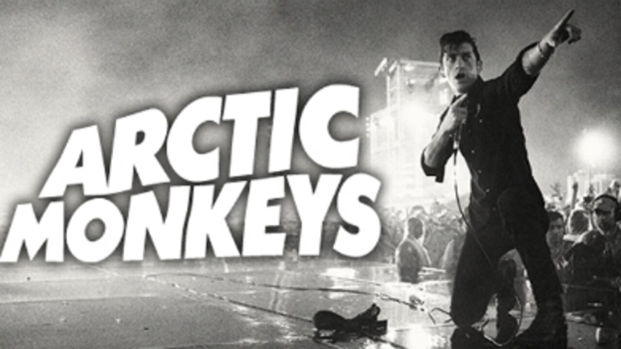 La banda está activa desde 2002.