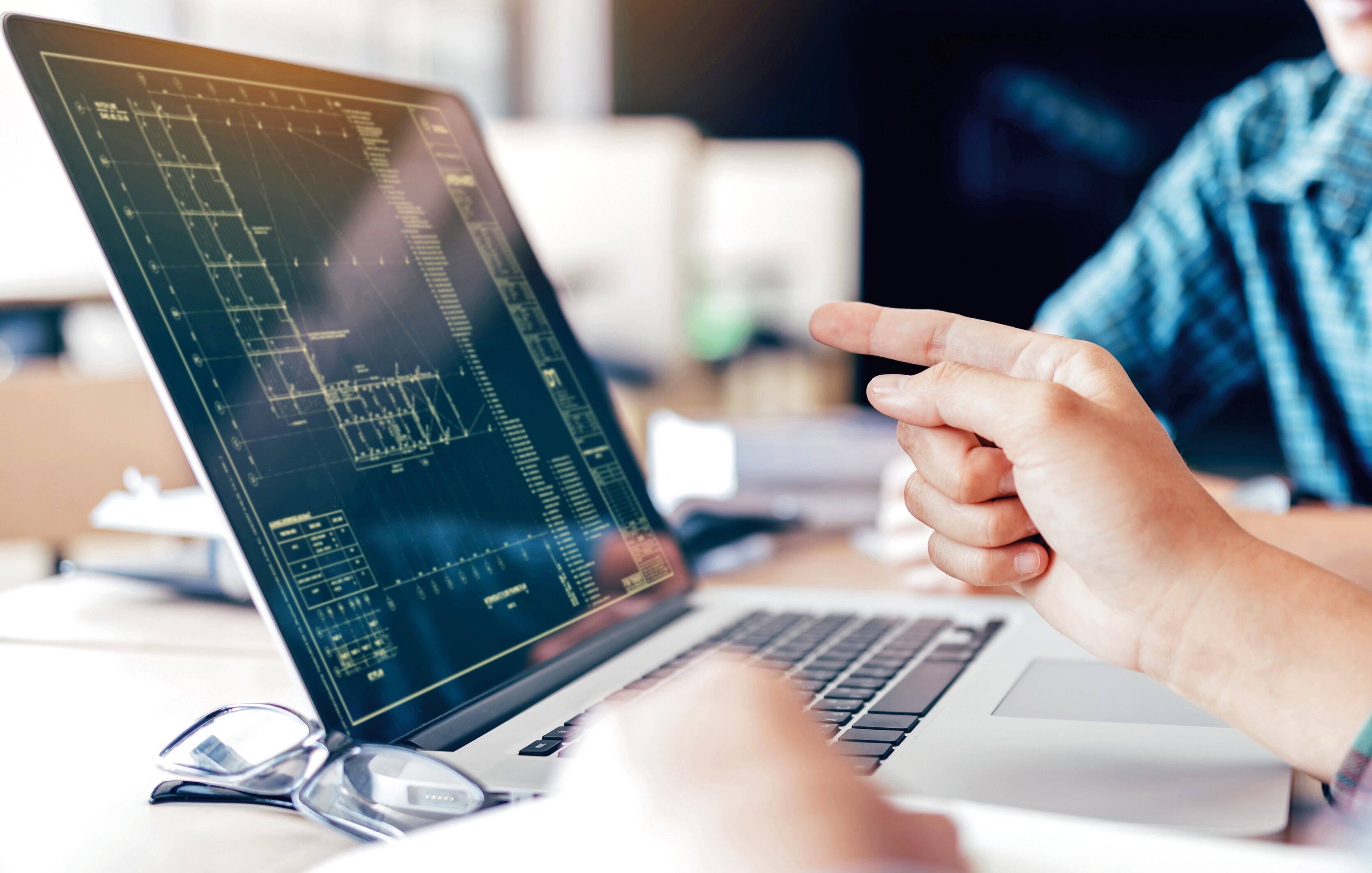 Con índices de desempleo cada vez más altos y una honda crisis económica, la pertinencia de los programas académicos profesionales debe ser una prioridad para las universidades.