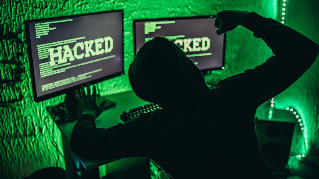 El ataque se aprovecha del escalado automático de imágenes.