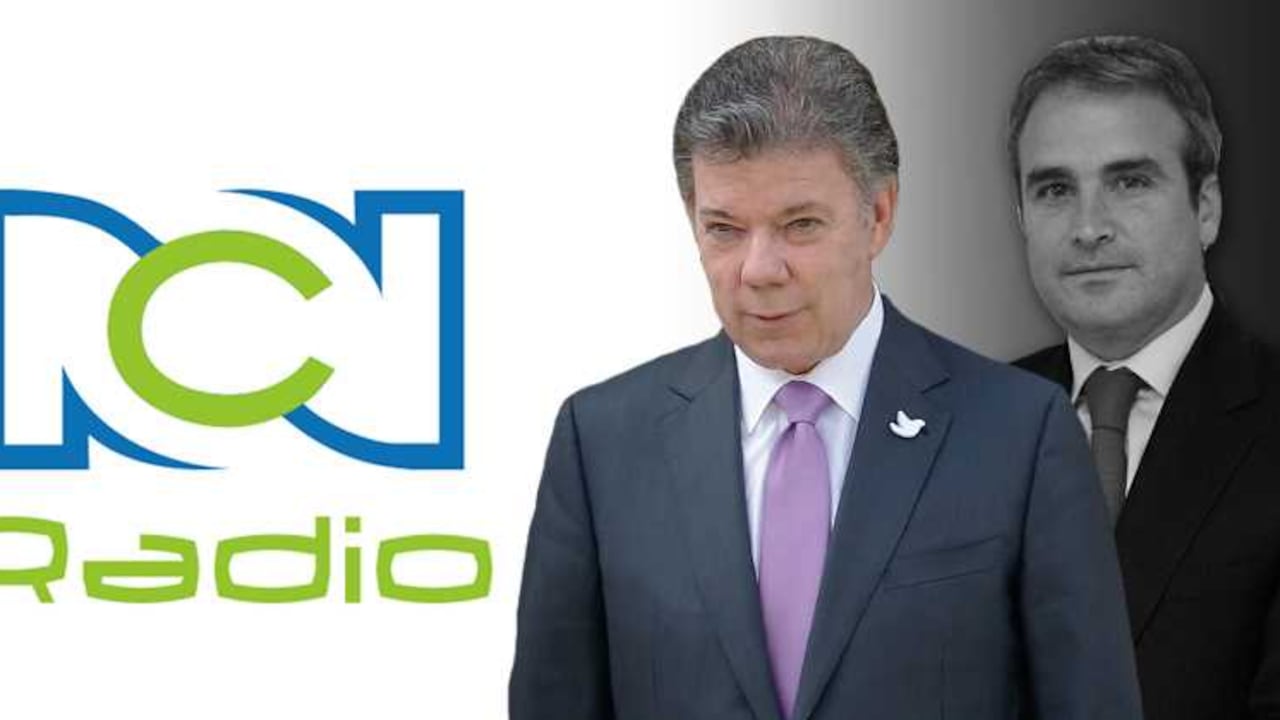 La Superintendencia analiza el proceso de arrendamiento de siete emisoras de la cadena Súper.