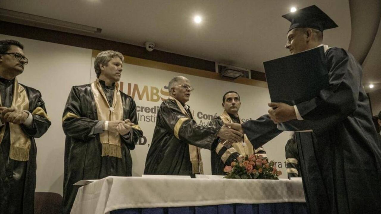 Para la formación de los excombatientes de las Farc se han invertido más de 9.000 millones de pesos.