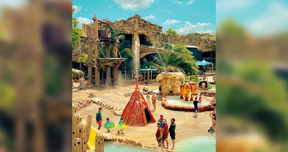 Hacienda Nápoles, en la mira_2