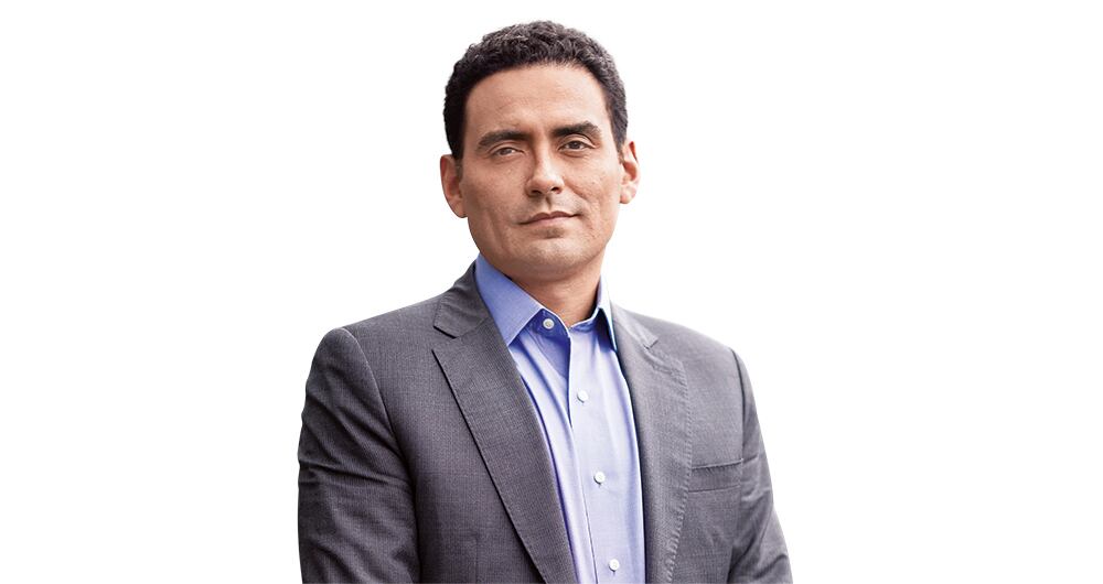 felipe camposGerente de estrategia de Alianza