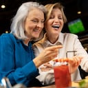 Economía de los adultos mayores en Cali