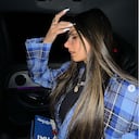 Mia Khalifa se siente orgullosa de su cuerpo