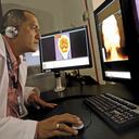 La tecnología de estos centros ofrece atención en especialidades como cardiología, pediatría y nutrición, entre otras.