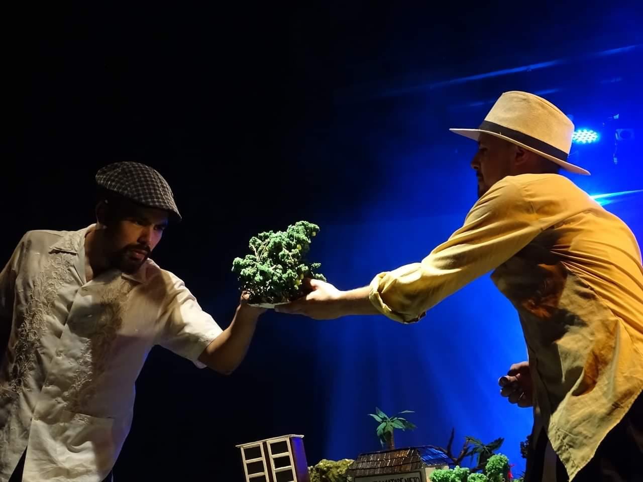 En 2023, 188 líderes sociales fueron asesinados en Colombia según cifras del Observatorio de Derechos Humanos y Conflictividades de Indepaz (Instituto de Estudios para el Desarrollo y la Paz).