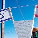 El conflicto entre Líbano e Israel ha cobrado 3.823 muertos en el primer país, mientras que en el segundo han fallecido 82 militares y 47 civiles en 13 meses.