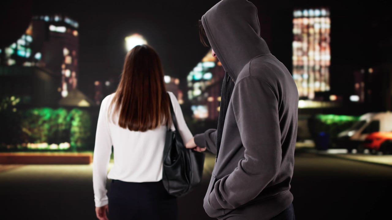 Imagen de referencia, no corresponde al caso en mención.