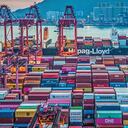 La crisis de los contenedores en Asia ha traído efectos perjudiciales en el mundo, donde hay escasez de bienes de todo tipo.