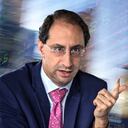 José Manuel Restrepo, economía