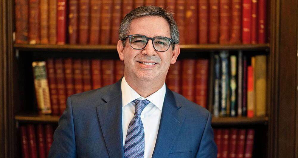 enero: peor de lo esperado_2