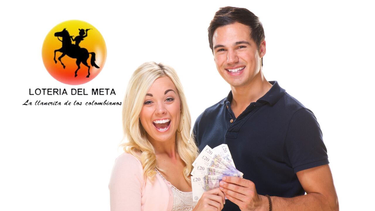 Lotería de Santander - 26 de diciembre de 2025.