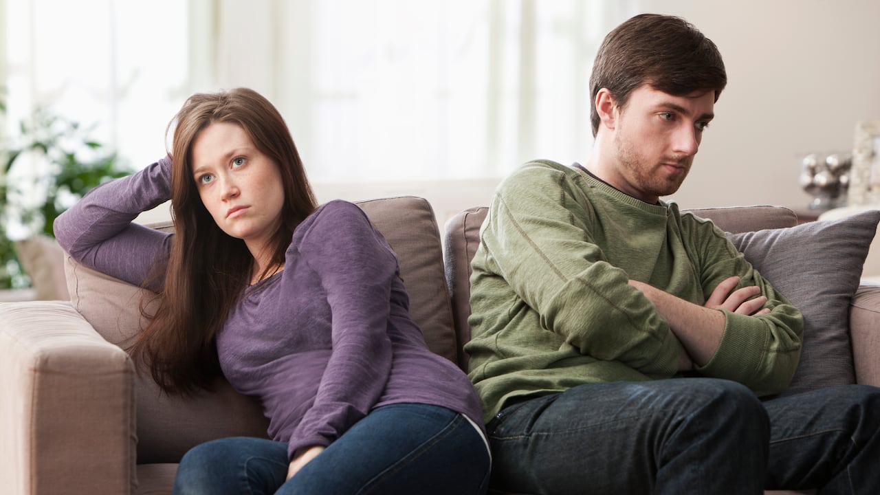 Diversos estudios han explicado que mantener relaciones saludables incide de forma positiva en la felicidad y el bienestar general.