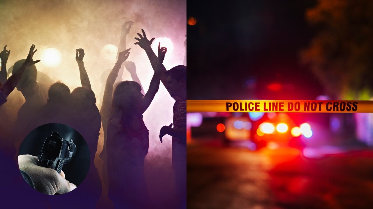 El hecho ha generado gran conmoción en esta zona del país.