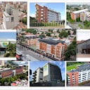 Universidad Cooperativa de Colombia