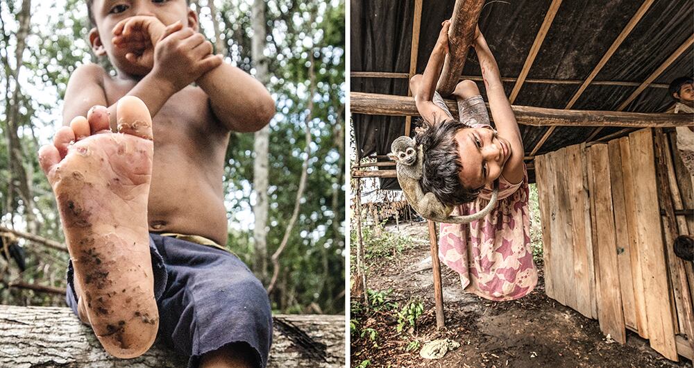 La agonía de los nukaks_2