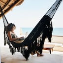 Los computadores portátiles son una herramienta indispensable durante los viajes.