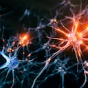 El desequilibrio hormonal también puede traer consigo grandes cambios de humor.