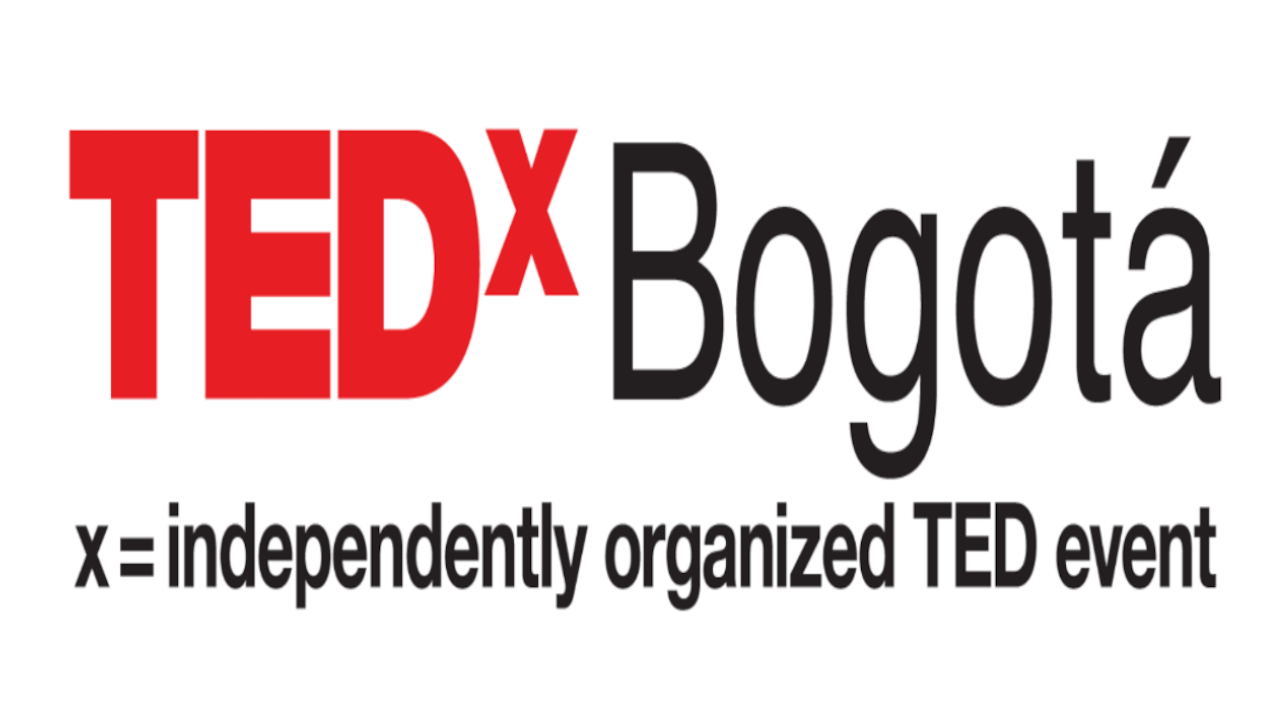 El evento será el viernes 12 en el teatro Jorge Eliecer Gaitán.