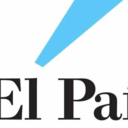 Logo de El País, de Cali