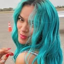 Karol G - Foto tomada de Instagram @karolg