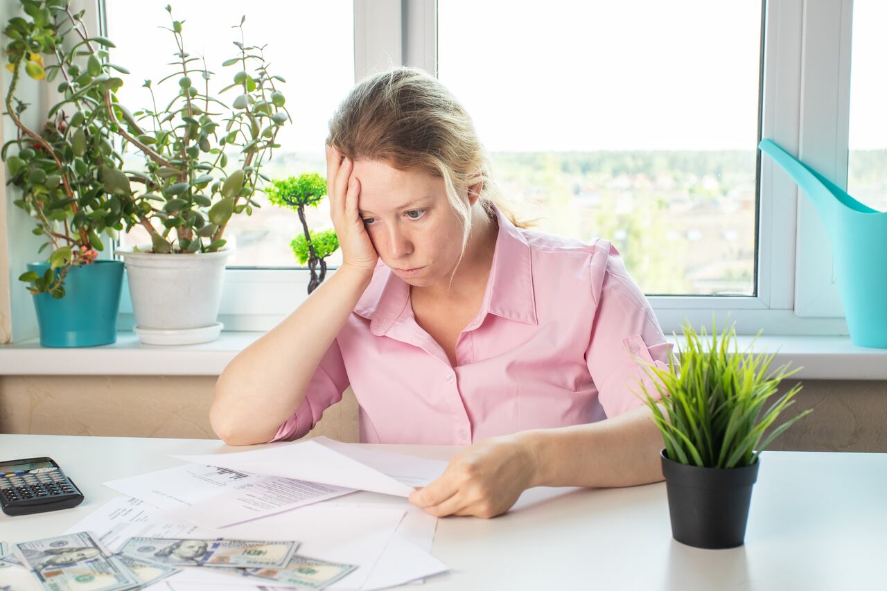 Existen electrodomésticos que no tiene la suficiente eficiencia energética.