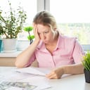 Existen electrodomésticos que no tiene la suficiente eficiencia energética.