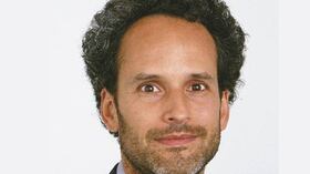 “El panorama muestra un moderado, pero respetable crecimiento económico en Colombia y dificultades para implementar el acuerdo de paz, la intensidad política con miras a la elección de 2018 y, por supuesto, las incertidumbres por Trump. John Paul Rathbone editor para América Latina del ‘Financial Times’