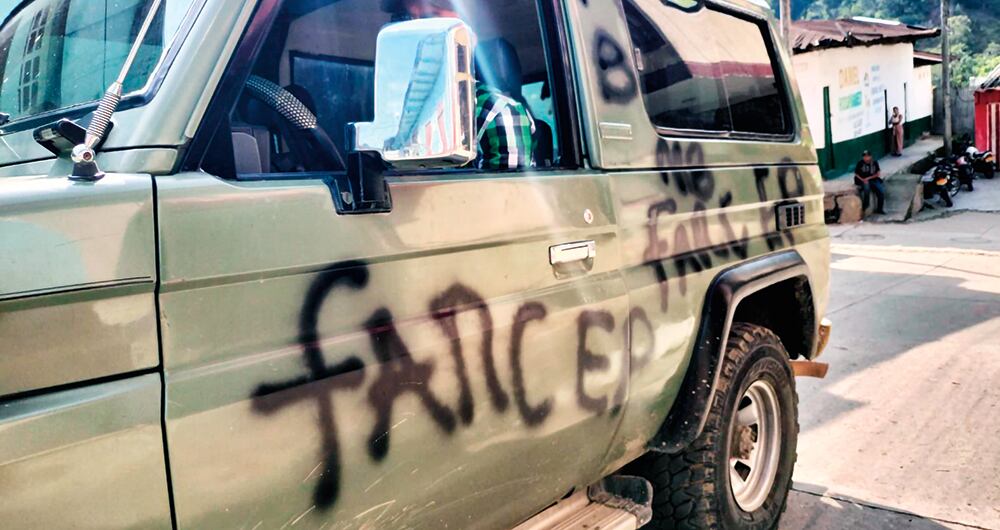 Alerta roja en el Tolima_2