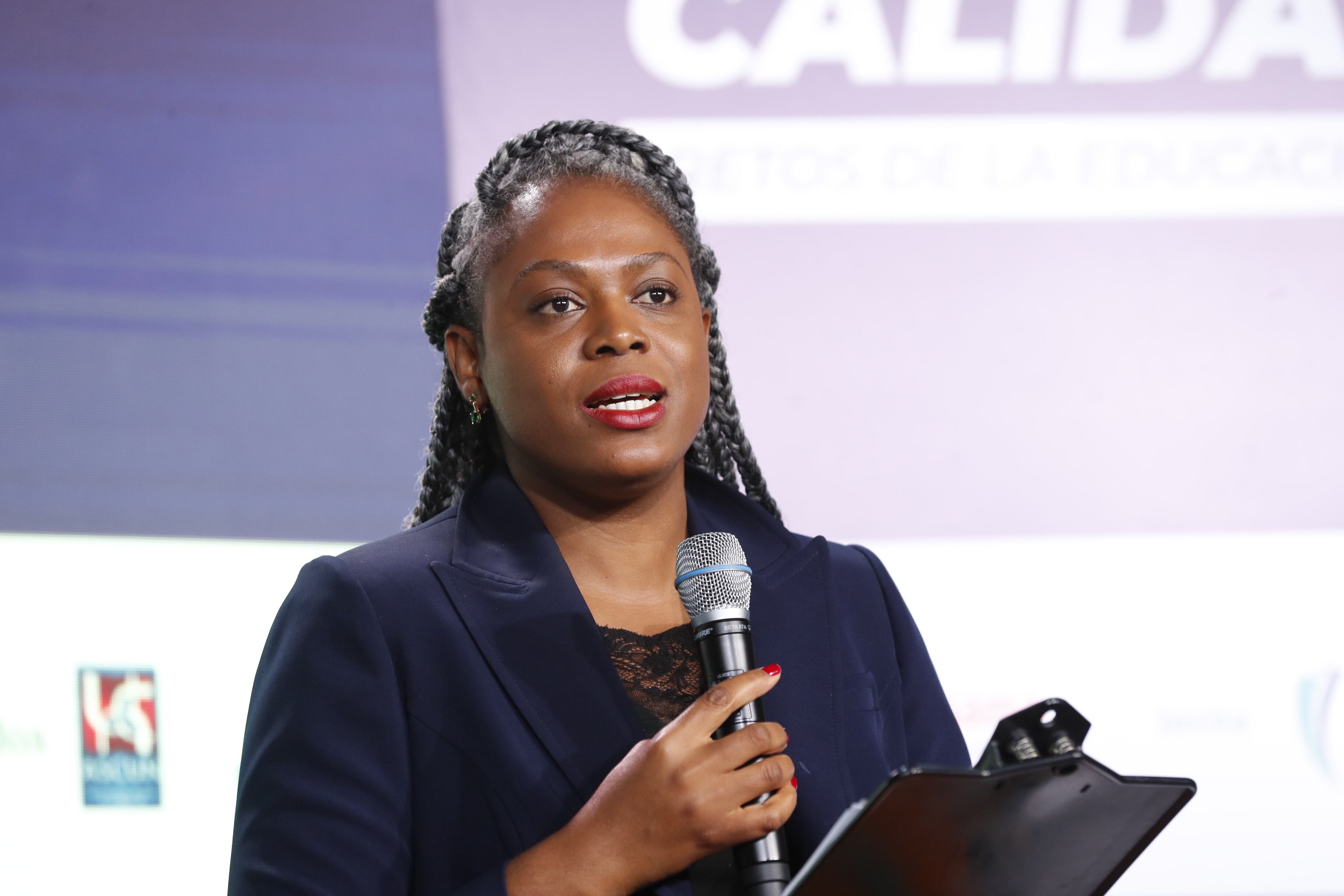 Foro Semana Retos de la Educación Superior