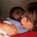 El ser madre de un hijo y una hija sumó mucho a la interpretación de la actriz española.