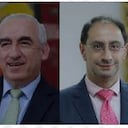 Junta del Banco de la República