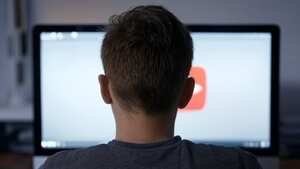 Una ola de ciberataques en YouTube ha puesto en riesgo la privacidad de miles de usuarios.