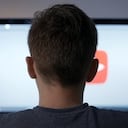 Una ola de ciberataques en YouTube ha puesto en riesgo la privacidad de miles de usuarios.