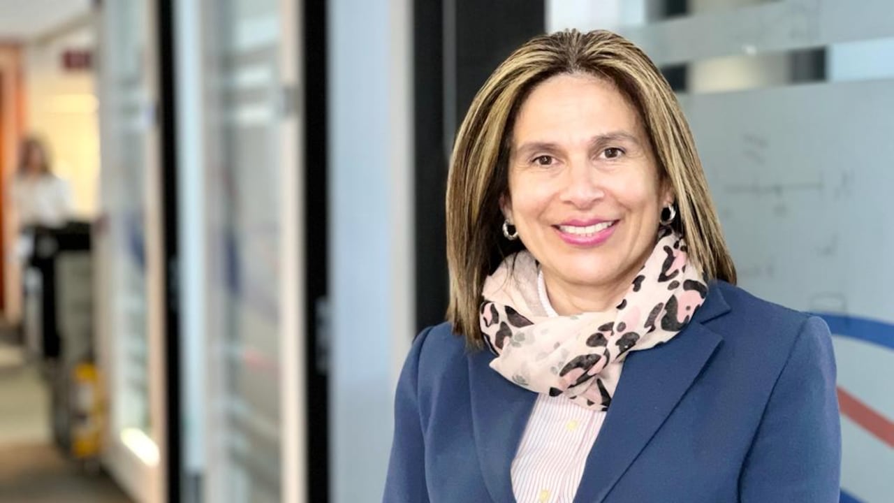 ANI / Canal del Dique