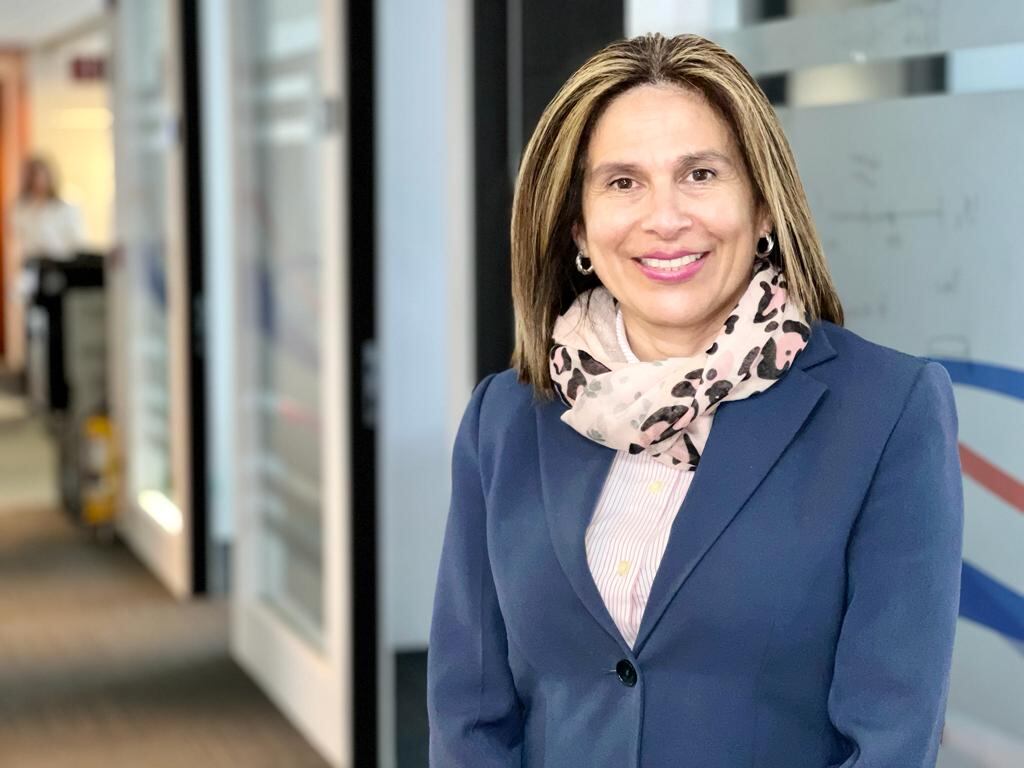 ANI / Canal del Dique