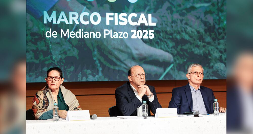 Cuentas ‘bomba’_1