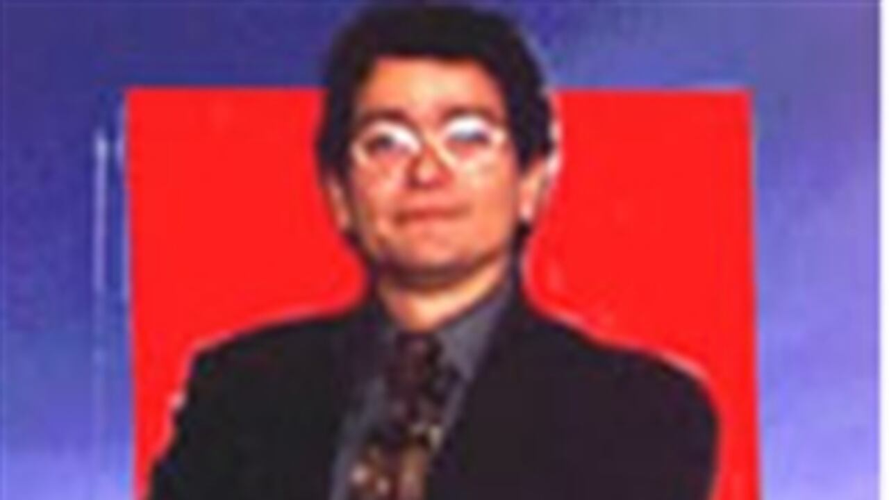 " En el espacio público deben predominar lo público, la identidad colectiva de Bogotá y sus referentes. " Germán Camargo, subdirector del DAMA.