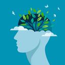 En este artículo, se aborda el Día Mundial de la Salud Mental y se explora por qué es una fecha significativa en el calendario.