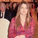La secretaria de Estado de Francia, Marlène Schiappa.