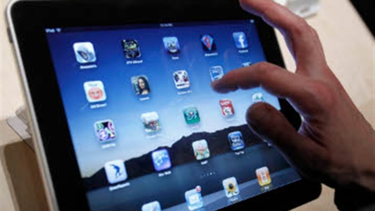 Malos hábitos en las compras en línea.