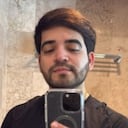 César Gastélum, streamer de Kick