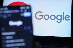 A medida que los AI Overview de Google continúan generando controversia, surge la pregunta inevitable: ¿está fallando esta nueva incursión de Google en la búsqueda inteligente?