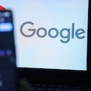 Los usuarios se han visto divididos ante la promesa inicial de los AI Overview de Google y su desempeño real en la entrega de resultados precisos y confiables.